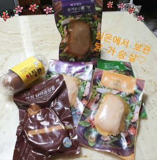 참살이님이 올린 리뷰 사진 1
