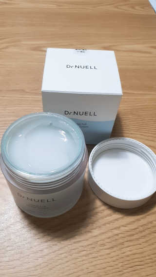 둥이맘님이 올린 리뷰 사진 4