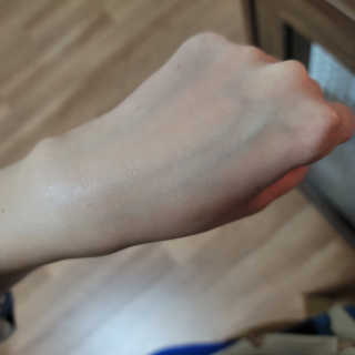 ❤꼬네우니🧡님이 올린 리뷰 사진 4