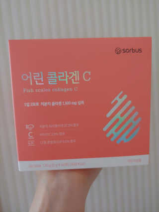 유영경님이 올린 리뷰 사진 1