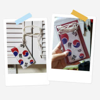 ♥️여봉달달달♥️님이 올린 리뷰 사진 2