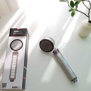 알콩달콩님이 올린 리뷰 사진 1