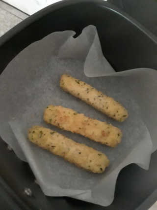 안녕님이 올린 리뷰 사진 3