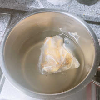 코라리님이 올린 리뷰 사진 4