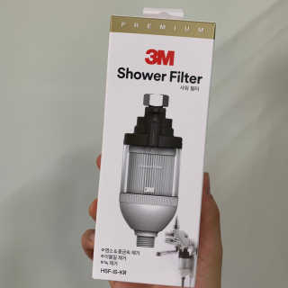 김창희님이 올린 리뷰 사진 2