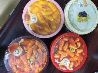 뽀오오옹님이 올린 리뷰 사진 3