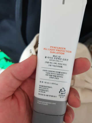 조소민님이 올린 리뷰 사진 2
