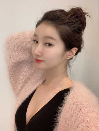 모델윤지님이 올린 리뷰 사진 2
