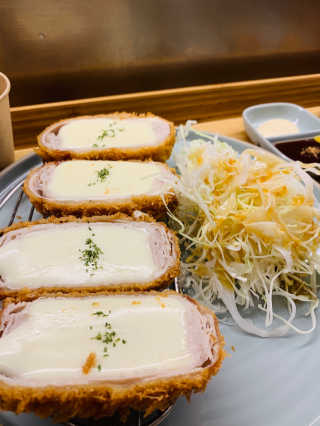 유림님이 올린 리뷰 사진 1