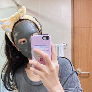 쮸르쭈우님이 올린 리뷰 사진 4