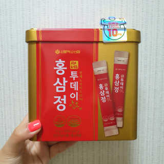 eillie님이 올린 리뷰 사진 1