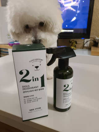 바다님이 올린 리뷰 사진 1