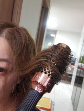 나나맘님이 올린 리뷰 사진 3