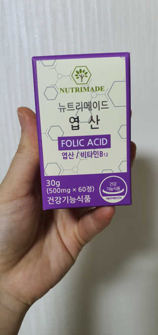 낭만자객님이 올린 리뷰 사진 1