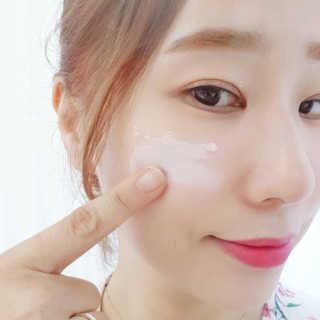 YunmiKim님이 올린 리뷰 사진 4