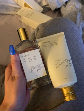 TristaNoelleStelzig님이 올린 리뷰 사진 2