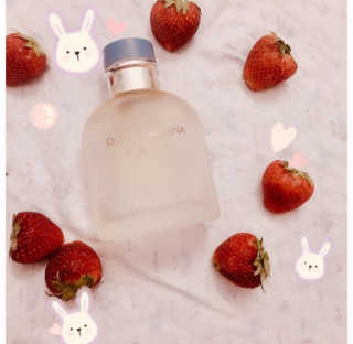 TieuMiu님이 올린 리뷰 사진 3