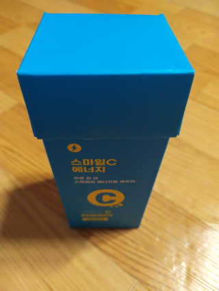 칩이님이 올린 리뷰 사진 1