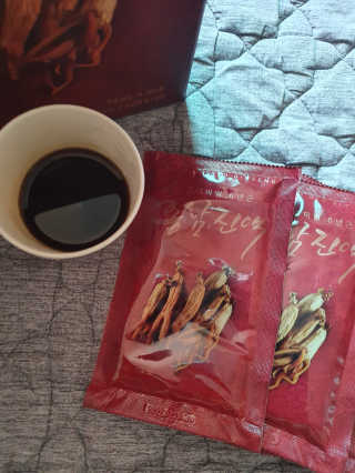 탱크돌콩님이 올린 리뷰 사진 1
