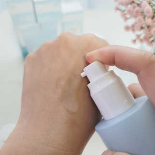 함냥님이 올린 리뷰 사진 4
