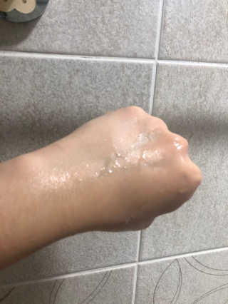 난다좋아님이 올린 리뷰 사진 4