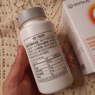썽님이 올린 리뷰 사진 3