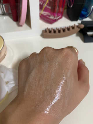 효띠님이 올린 리뷰 사진 3