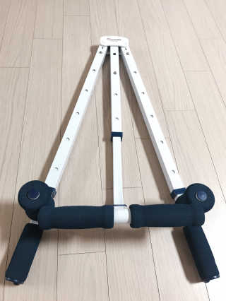 메롱메롱이지롱님이 올린 리뷰 사진 1