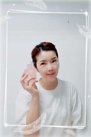 실버지혜님이 올린 리뷰 사진 4