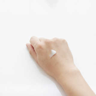 알콩달콩님이 올린 리뷰 사진 3