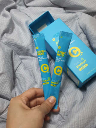 지니님이 올린 리뷰 사진 2