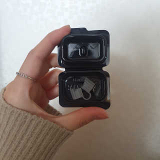 nueo님이 올린 리뷰 사진 1