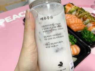 쓸언니님이 올린 리뷰 사진 3