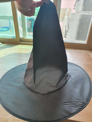 탱크돌콩님이 올린 리뷰 사진 2