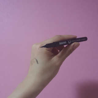 지우지우님이 올린 리뷰 사진 2