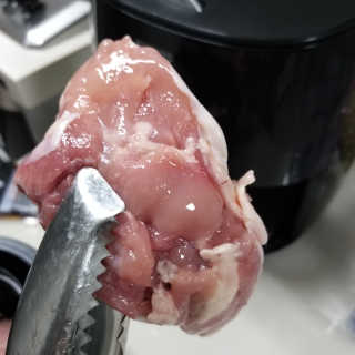 Sun님이 올린 리뷰 사진 3