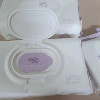 soling님이 올린 리뷰 사진 3