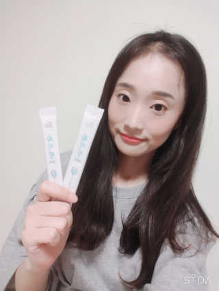Joanne님이 올린 리뷰 사진 1