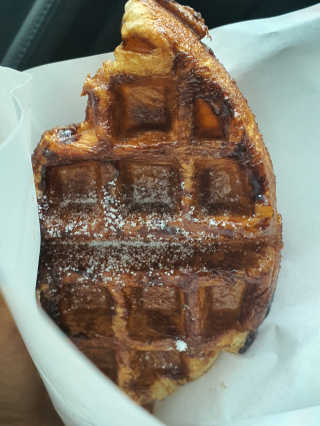 jjeri님이 올린 리뷰 사진 1