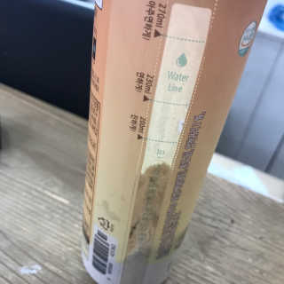 도롱잉님이 올린 리뷰 사진 3