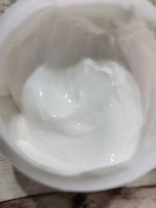 Jeni Thomas님이 올린 리뷰 사진 3