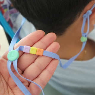 쭌뭉님이 올린 리뷰 사진 4