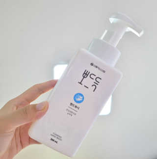 재미있다님이 올린 리뷰 사진 3