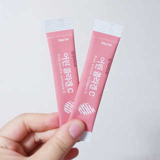 킴님이 올린 리뷰 사진 3
