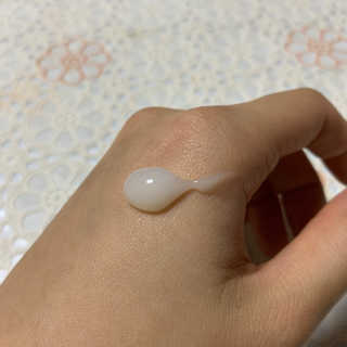 눈부신하늘님이 올린 리뷰 사진 3