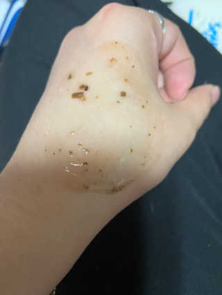서리콩님이 올린 리뷰 사진 1