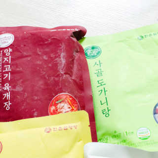 2019yaap님이 올린 리뷰 사진 3