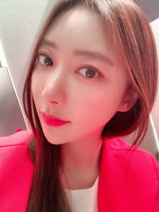 윤이잉님이 올린 리뷰 사진 3