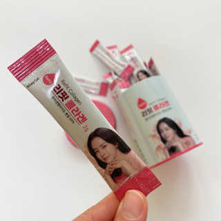 혀니맘hs님이 올린 리뷰 사진 3