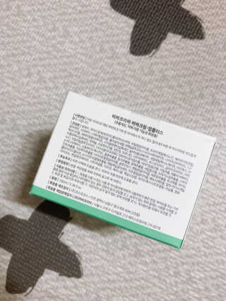 정토순님이 올린 리뷰 사진 3